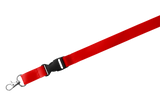 Custom Lanyard