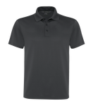 Coal Harbour City Tech Snag Resistant Polo - Mens