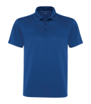 Coal Harbour City Tech Snag Resistant Polo - Mens