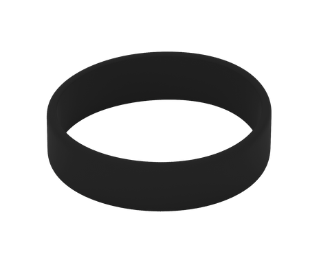 Silicone Wristbands