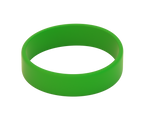 Silicone Wristbands