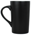 Ceramic Mug 16oz