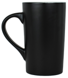 Ceramic Mug 16oz