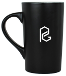 Ceramic Mug 16oz