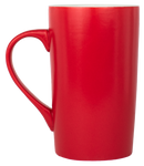 Ceramic Mug 16oz
