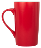 Ceramic Mug 16oz