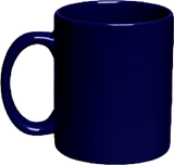 Ceramic Mug 11oz