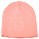 Beanie - Pewter Graphics Custom Promotional Products