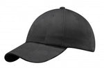 Cool Max Hats - Pewter Graphics Custom Promotional Products
