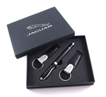 EG45 Gift Set - Pewter Graphics Custom Promotional Products