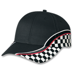 Grand Prix - Pewter Graphics Custom Promotional Products