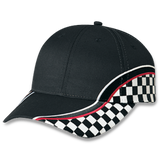 Grand Prix - Pewter Graphics Custom Promotional Products