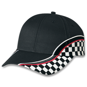 Grand Prix - Pewter Graphics Custom Promotional Products