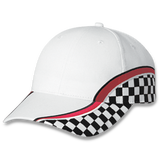 Grand Prix - Pewter Graphics Custom Promotional Products