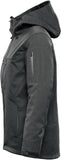 Stormtech Epsilon 3 in 1 System Jacket - Ladies