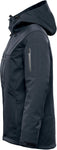 Stormtech Epsilon 3 in 1 System Jacket - Ladies