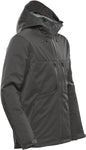 Stormtech Epsilon 3 in 1 System Jacket - Mens