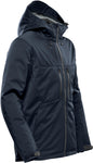 Stormtech Epsilon 3 in 1 System Jacket - Mens