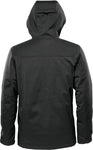 Stormtech Epsilon 3 in 1 System Jacket - Mens