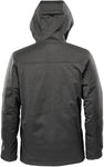 Stormtech Epsilon 3 in 1 System Jacket - Mens