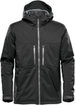 Stormtech Epsilon 3 in 1 System Jacket - Mens