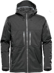 Stormtech Epsilon 3 in 1 System Jacket - Mens