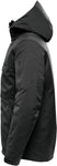 Stormtech Epsilon 3 in 1 System Jacket - Mens