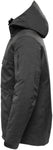 Stormtech Epsilon 3 in 1 System Jacket - Mens