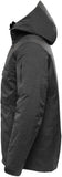 Stormtech Epsilon 3 in 1 System Jacket - Mens