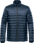 Stormtech Epsilon 3 in 1 System Jacket - Mens