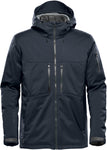 Stormtech Epsilon 3 in 1 System Jacket - Mens