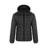 Glacial Puffy Jacket - Ladies