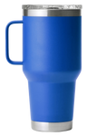 Premium XL Tumbler 30oz - with Handle