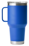 Premium XL Tumbler 30oz - with Handle