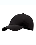 NIKE Legacy91 Cap - Pewter Graphics Custom Promotional Products