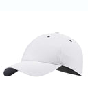 NIKE Legacy91 Cap - Pewter Graphics Custom Promotional Products