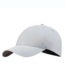 NIKE Legacy91 Cap - Pewter Graphics Custom Promotional Products