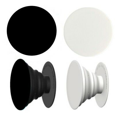 PopSockets - Custom - Design Your Own – Pewter Graphics