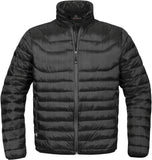 Stormtech Atmosphere 3 in 1 System Jacket - Mens