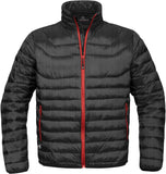 Stormtech Atmosphere 3 in 1 System Jacket - Mens