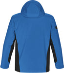 Stormtech Atmosphere 3 in 1 System Jacket - Mens