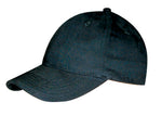 Stretch Fit Cap - Pewter Graphics Custom Promotional Products