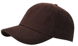 Stretch Fit Cap - Pewter Graphics Custom Promotional Products