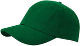 Stretch Fit Cap - Pewter Graphics Custom Promotional Products