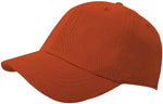 Stretch Fit Cap - Pewter Graphics Custom Promotional Products
