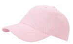 Stretch Fit Cap - Pewter Graphics Custom Promotional Products