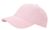 Stretch Fit Cap - Pewter Graphics Custom Promotional Products
