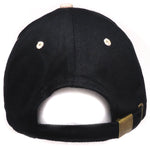 Visor Sport Hat - Pewter Graphics Custom Promotional Products