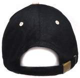 Visor Sport Hat - Pewter Graphics Custom Promotional Products