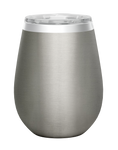 Premium Wine Tumbler 12oz